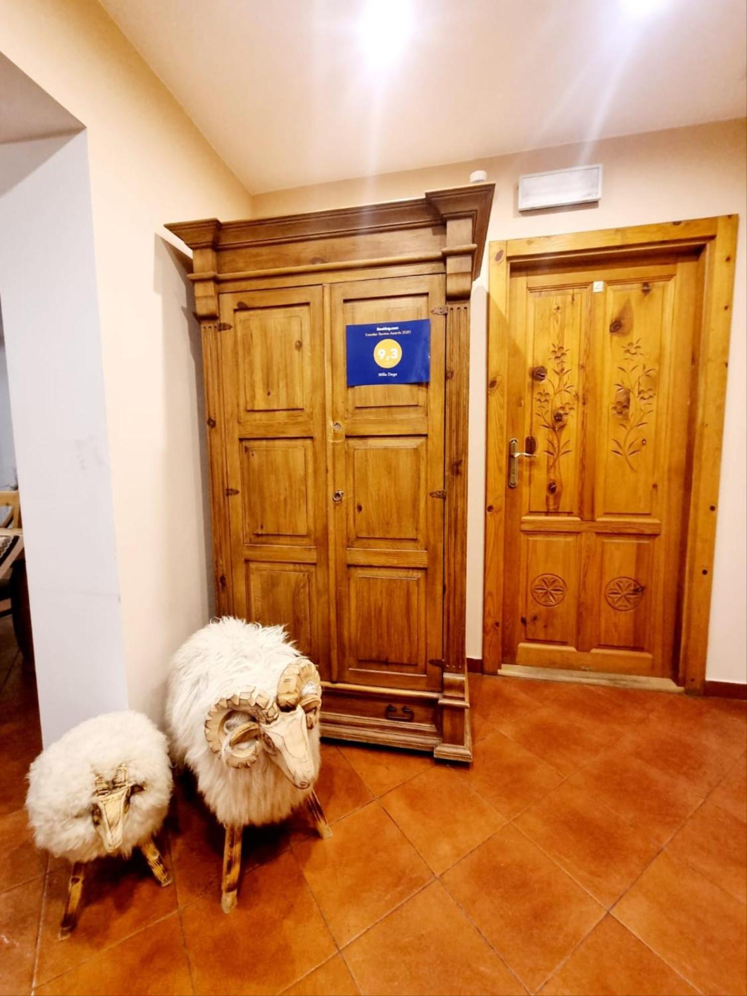 Willa Regina II Resort & Spa Zakopane Exterior photo
